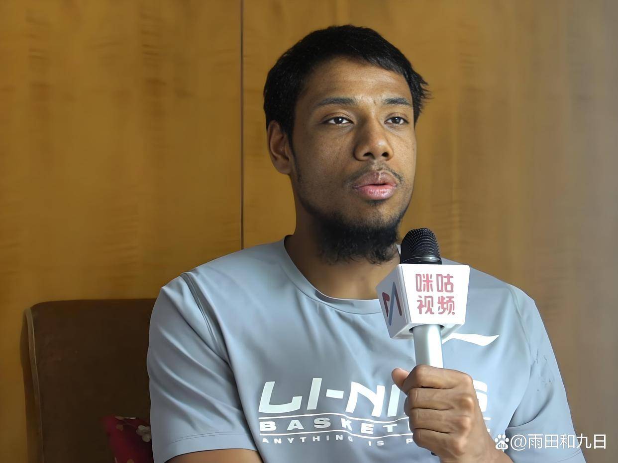 江苏篮球大地震！同曦9人合同到期+总经理离队，南京球迷痛斥：这就是CBA职业化？的简单介绍