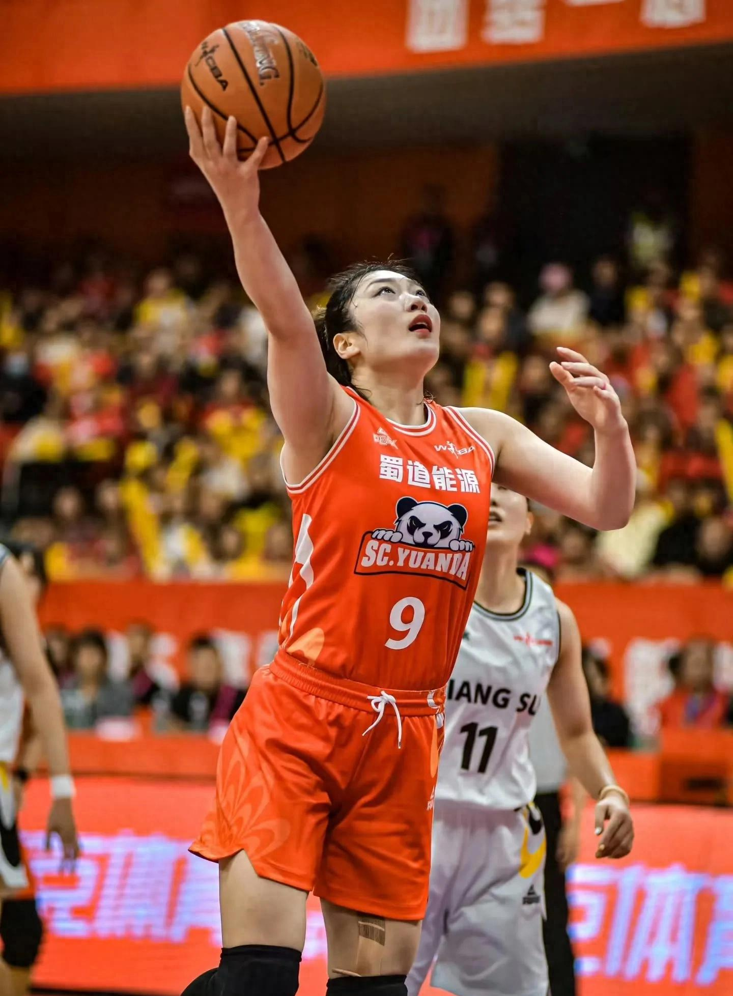 中国女篮无缘8强小组赛出局首战被逆转太可惜