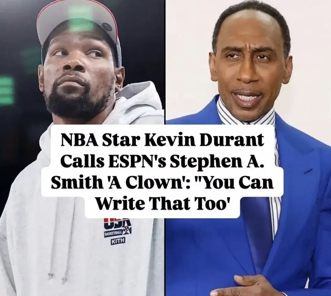 詹姆斯讨论NBA选秀大会也被批评，太难了的简单介绍