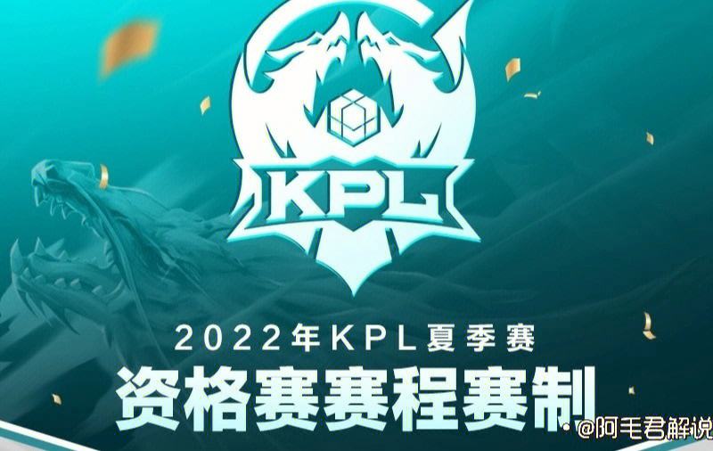 SAB分组赛制以来，佛山DRG第一次缺席第三阶段的S组14亮66回复的简单介绍