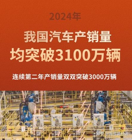 关于豪车消费税征收范围下调至90万起，哪些会被影响的信息