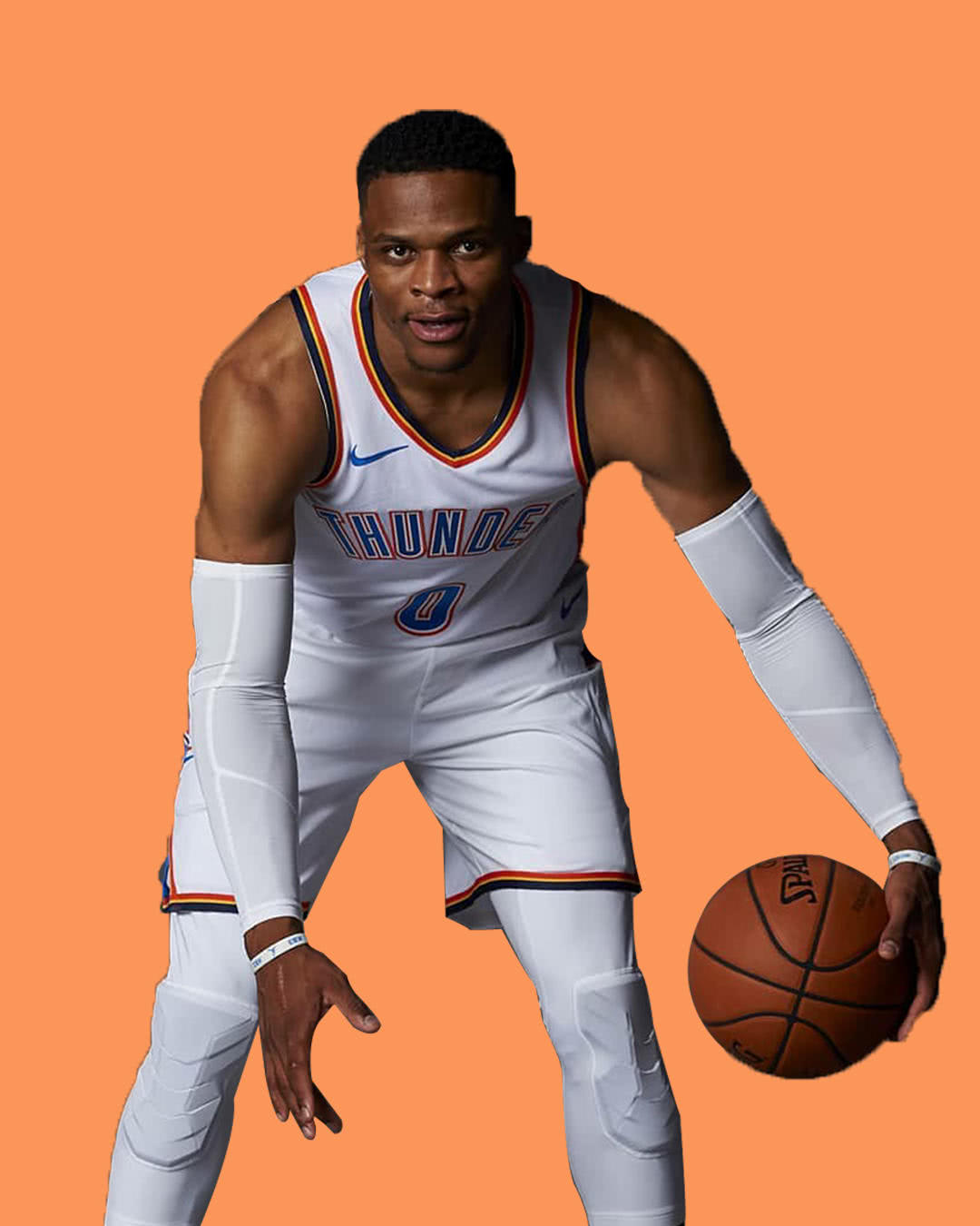 包含前NBA球员斯坦利-约翰逊加盟日本B联赛，签约长崎维鲁卡的词条