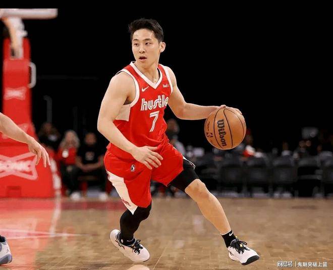 夏联综述：河村勇辉导演逆转鹈鹕再输双塔全休战的简单介绍