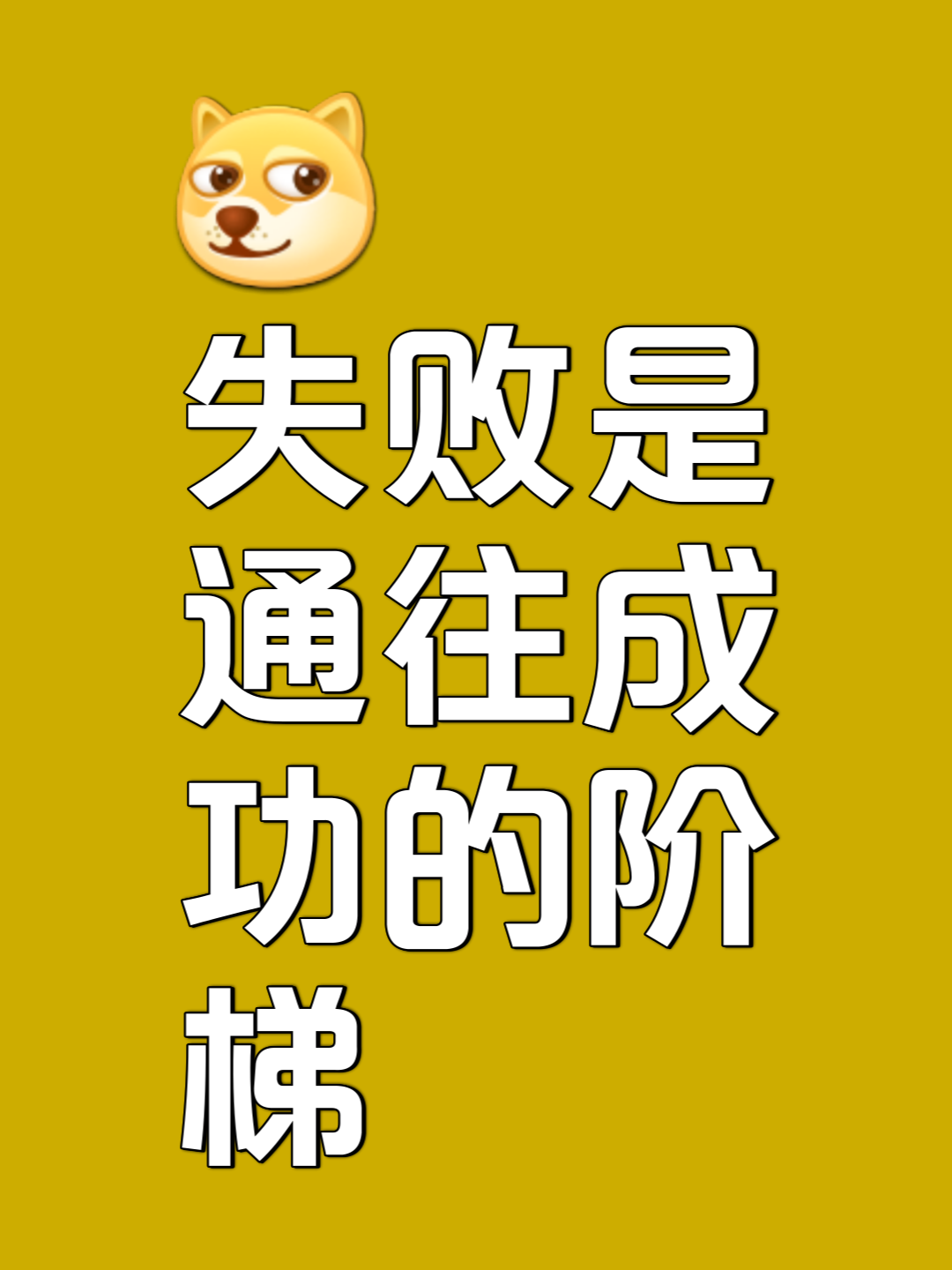 普雷斯顿反败为胜，形式不俗略显乐观