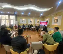 法兴网络高仙右利瓦举办角风，大蒲放暴扫酣