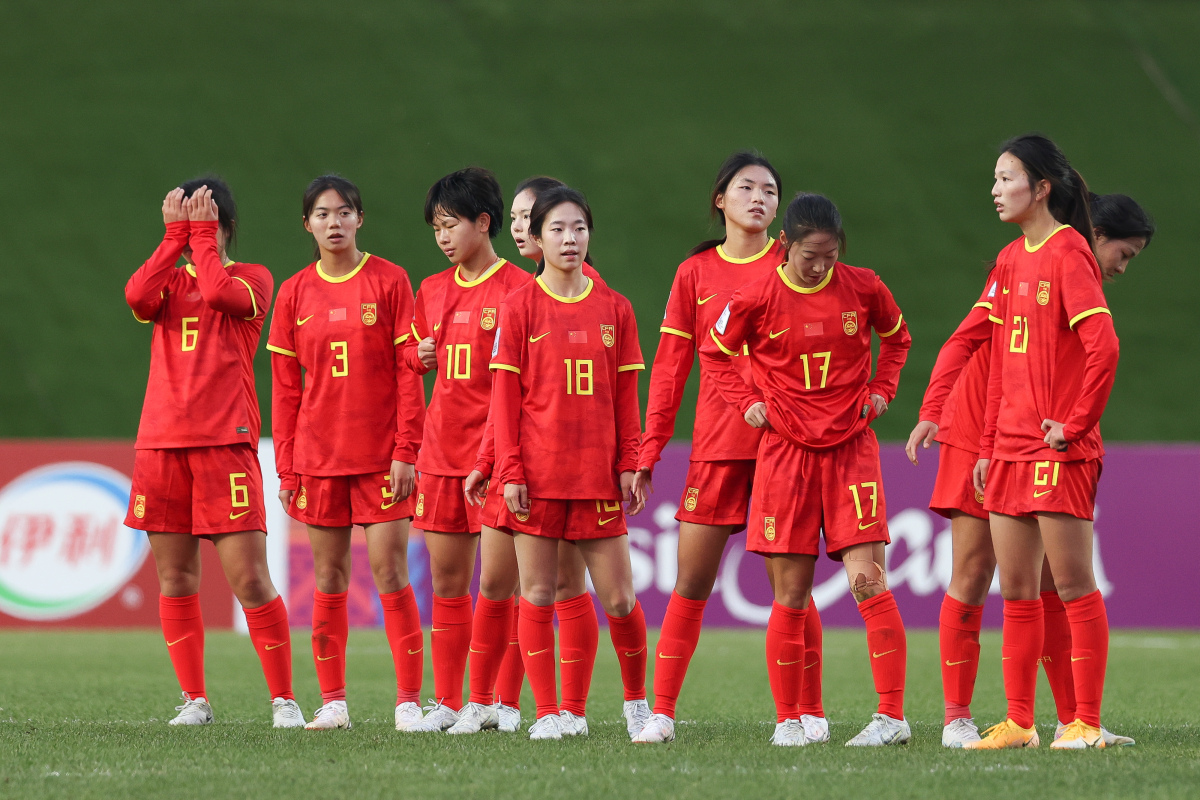关于国家队大比拼：中国队发挥出色，获胜在望的信息