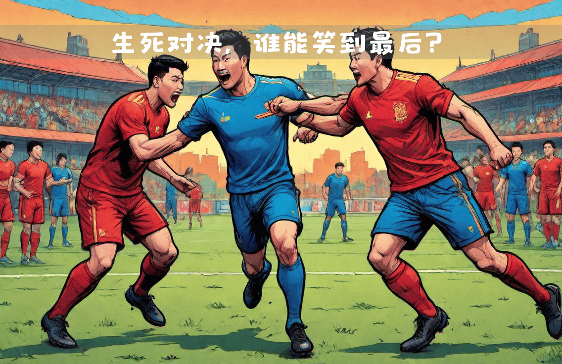 包含高水平足球对抗即将打响，你准备好了吗？的词条