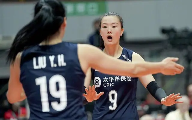 荷兰女子队三连胜，实力无敌的简单介绍