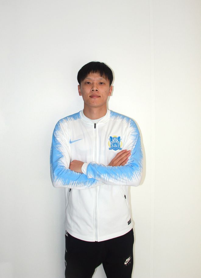 广州富力艰难取胜，希望未来一片光明的简单介绍
